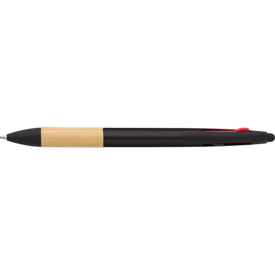 Długopis, touch pen (V1189-03)