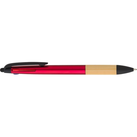 Długopis, touch pen (V1189-05)