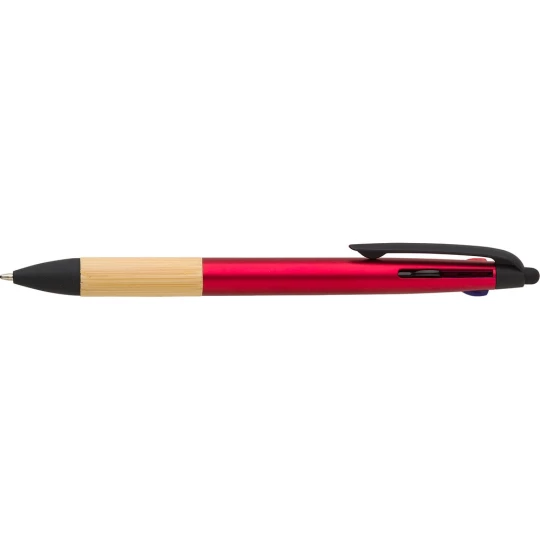 Długopis, touch pen (V1189-05)