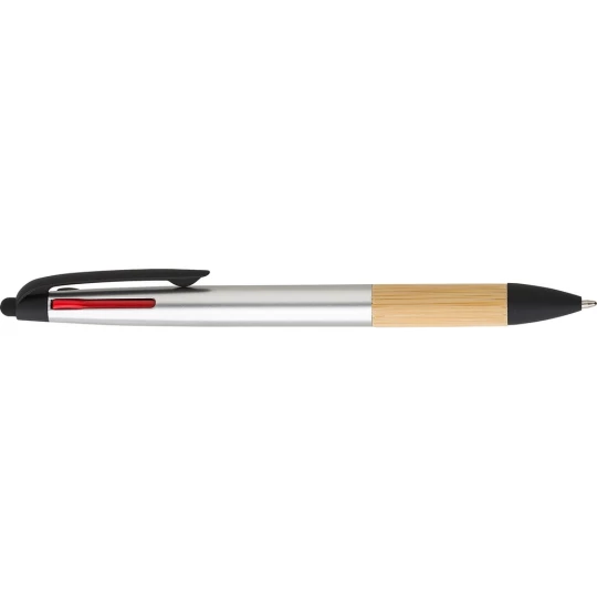 Długopis, touch pen (V1189-32)