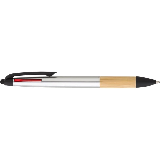 Długopis, touch pen (V1189-32)