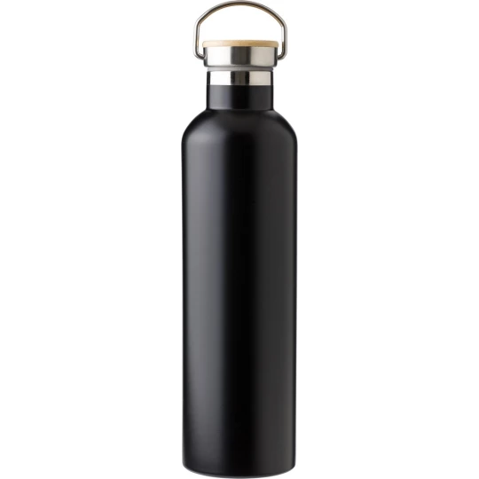 Butelka termiczna 1000 ml (V1182-03)