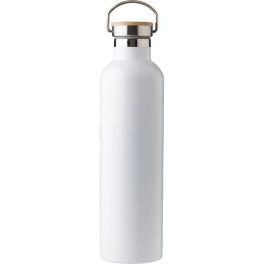 Butelka termiczna 1000 ml (V1182-02)