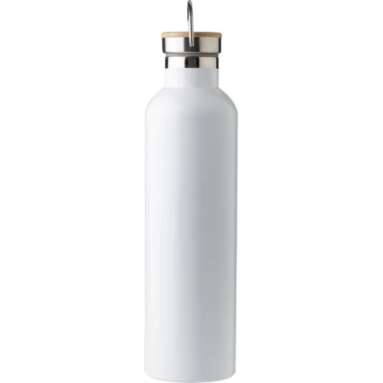 Butelka termiczna 1000 ml (V1182-02)