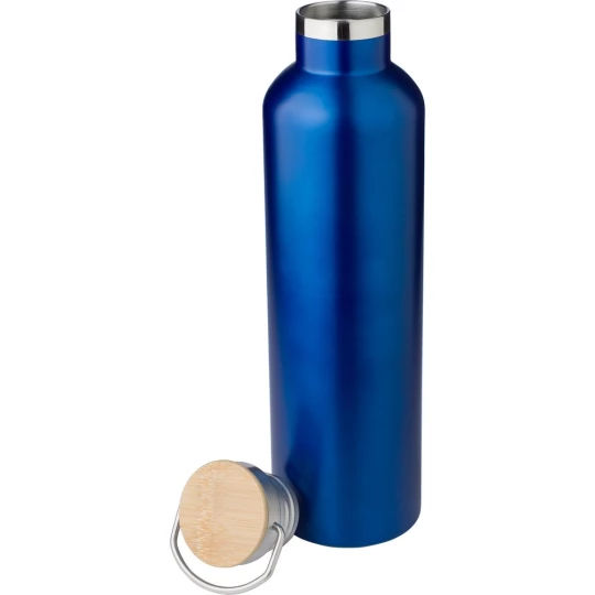 Butelka termiczna 1000 ml (V1182-11)
