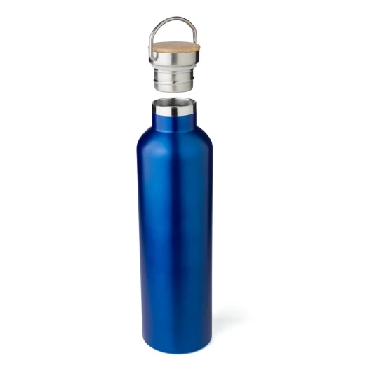 Butelka termiczna 1000 ml (V1182-11)