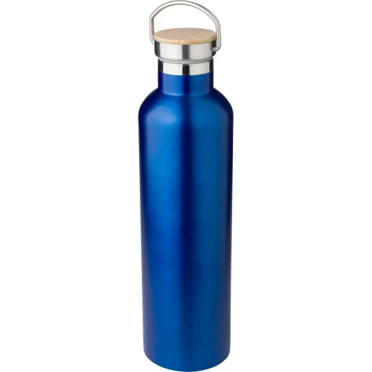 Butelka termiczna 1000 ml (V1182-11)