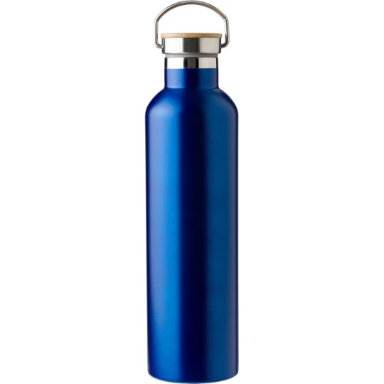 Butelka termiczna 1000 ml (V1182-11)