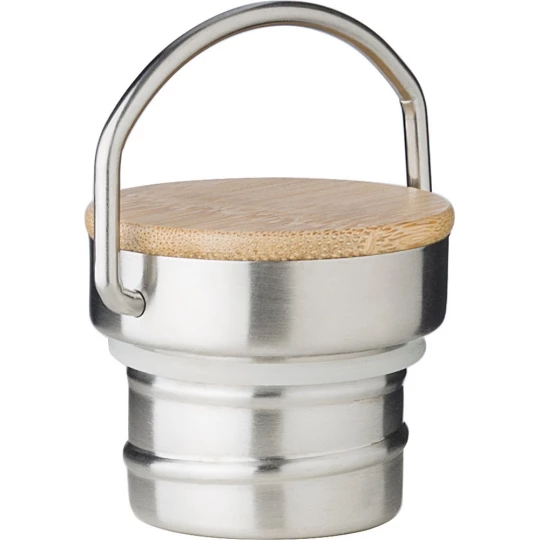 Butelka termiczna 1000 ml (V1182-11)
