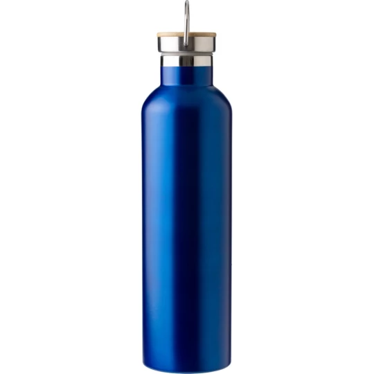 Butelka termiczna 1000 ml (V1182-11)