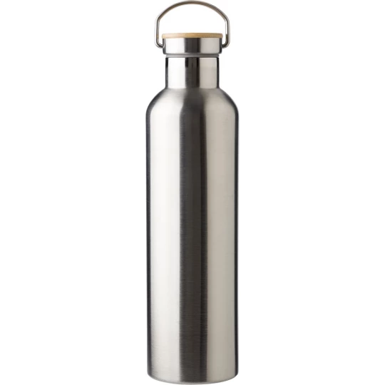 Butelka termiczna 1000 ml (V1182-32)