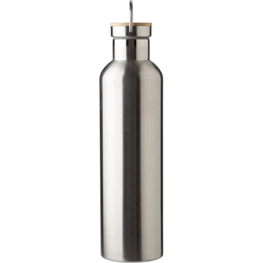 Butelka termiczna 1000 ml (V1182-32)