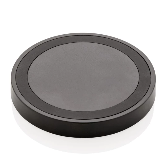Ładowarka bezprzewodowa 5W (P308.841)