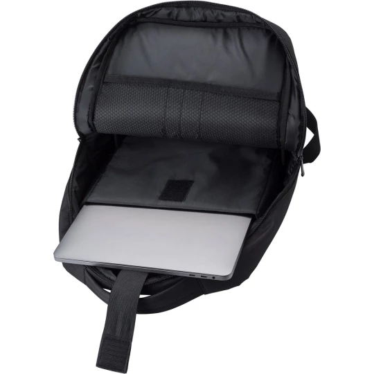Plecak na laptopa 16