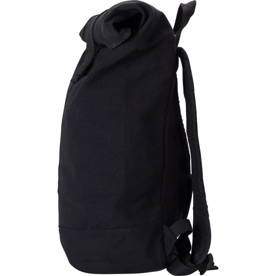 Plecak RPET (V1266-03)