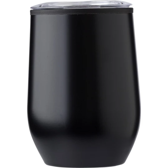 Kubek termiczny 300 ml (V1180-03)