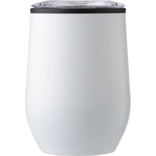 Kubek termiczny 300 ml (V1180-02)
