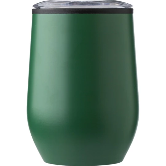 Kubek termiczny 300 ml (V1180-06)