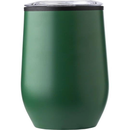 Kubek termiczny 300 ml (V1180-06)