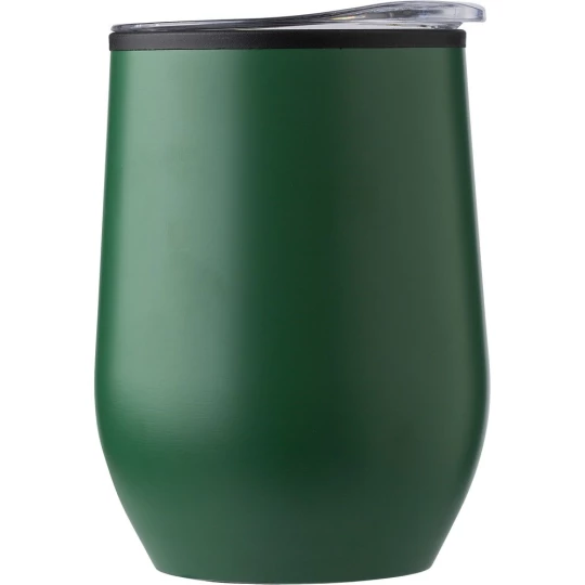 Kubek termiczny 300 ml (V1180-06)