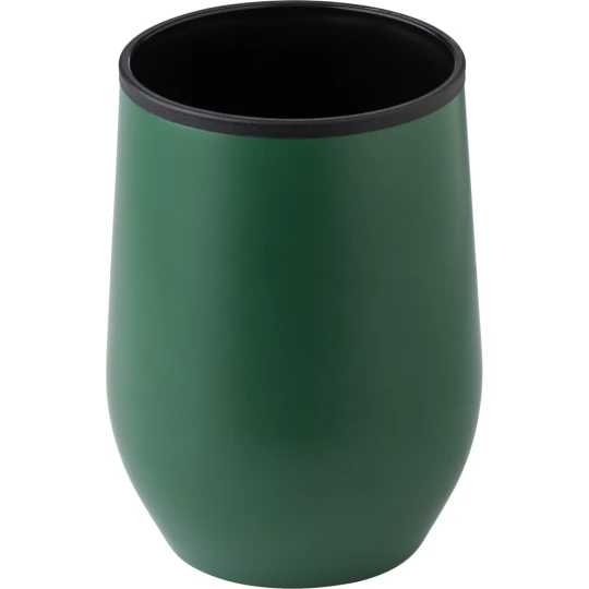Kubek termiczny 300 ml (V1180-06)