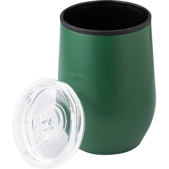 Kubek termiczny 300 ml (V1180-06)