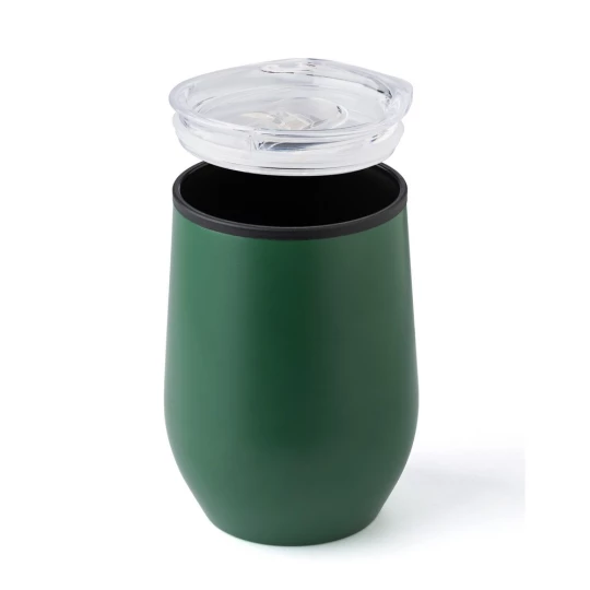 Kubek termiczny 300 ml (V1180-06)