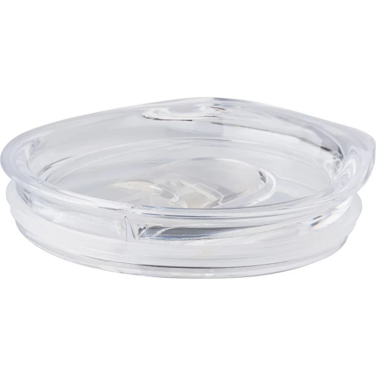 Kubek termiczny 300 ml (V1180-06)