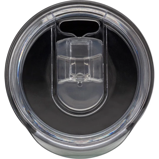 Kubek termiczny 300 ml (V1180-06)
