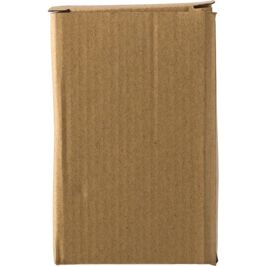 Kubek termiczny 300 ml (V1180-06)