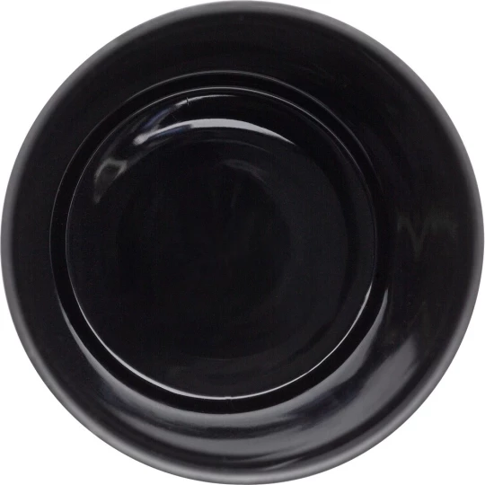Kubek termiczny 300 ml z bambusowym elementem (V1179-03)