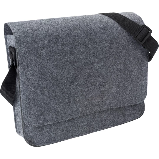 Plecak na laptopa 15