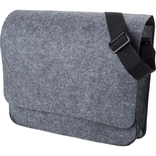 Plecak na laptopa 15