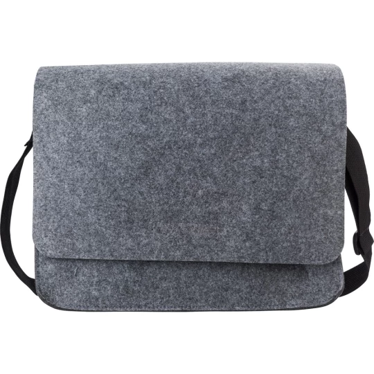 Plecak na laptopa 15