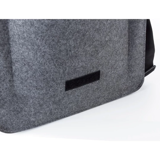 Plecak na laptopa 15