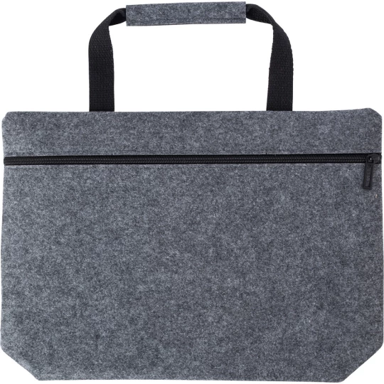 Torba na laptopa 15