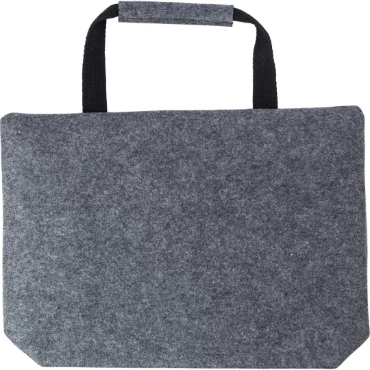 Torba na laptopa 15