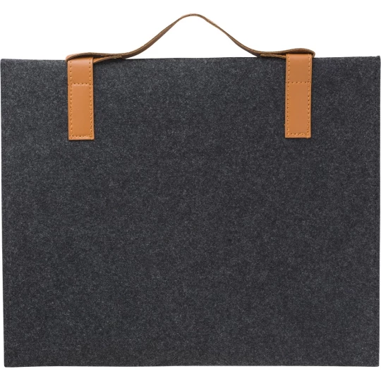 Torba na laptopa 14