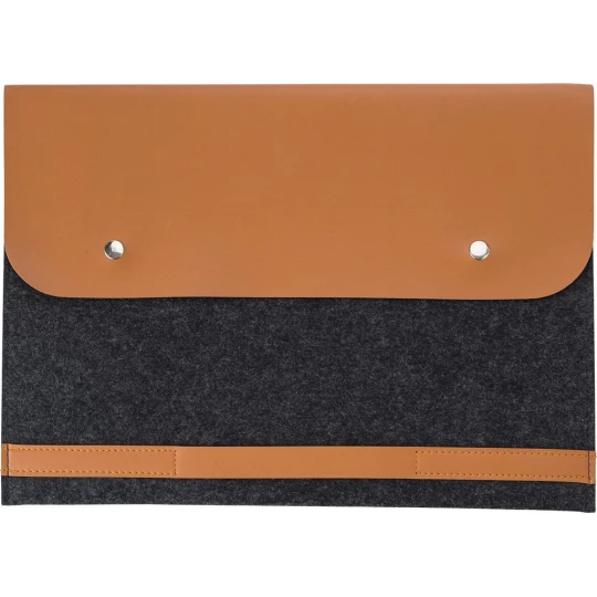 Pokrowiec na laptopa 14