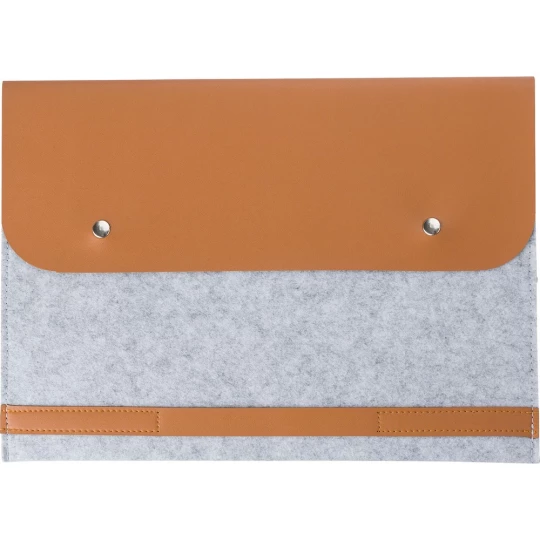 Pokrowiec na laptopa 14