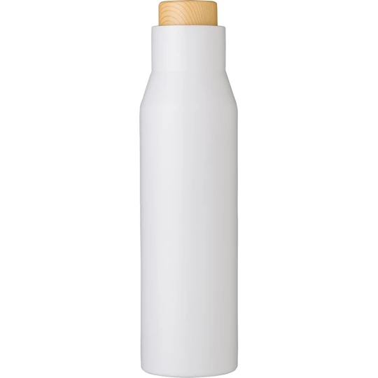 Butelka termiczna 500 ml (V1175-02)