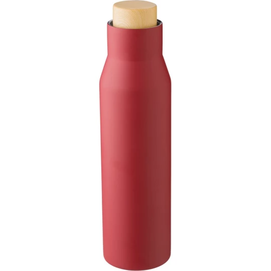 Butelka termiczna 500 ml (V1175-12)