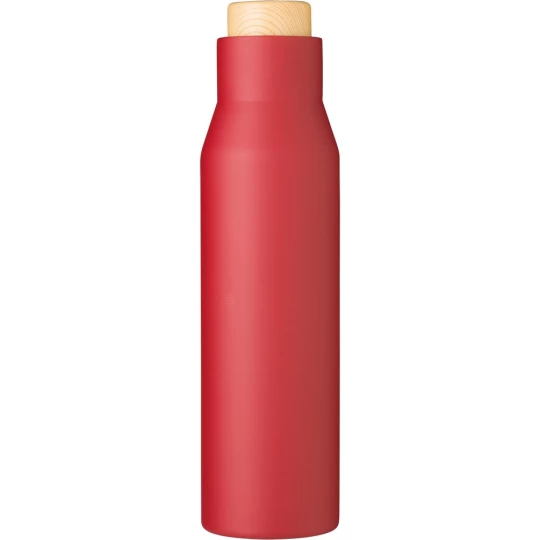 Butelka termiczna 500 ml (V1175-12)
