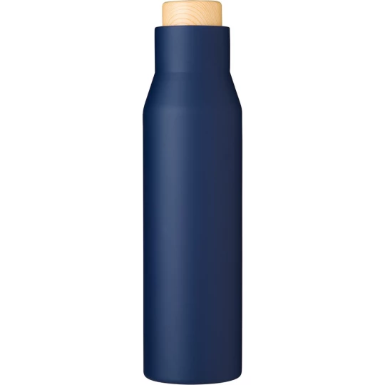 Butelka termiczna 500 ml (V1175-04)