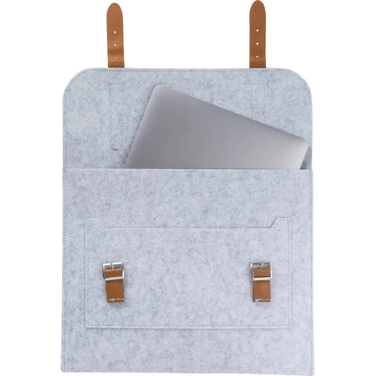 Torba na laptopa 14