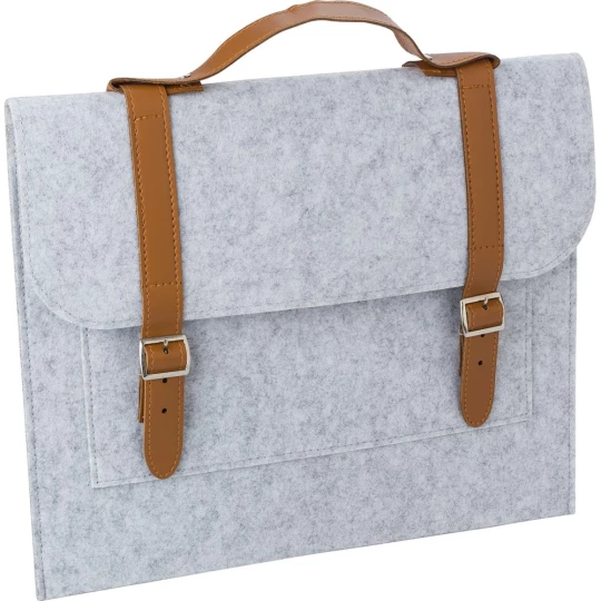 Torba na laptopa 14