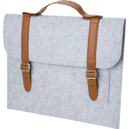 Torba na laptopa 14