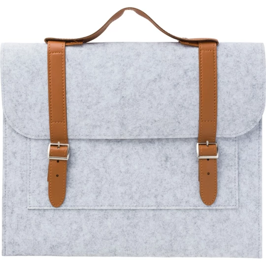 Torba na laptopa 14
