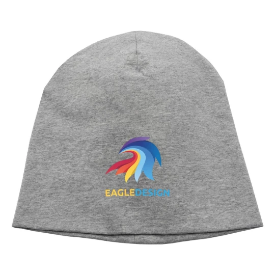 Czapka zimowa | Bayleigh (V7296-19)
