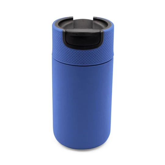 Kubek termiczny 400 ml | Raylee (V1167-11)